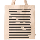 Redacted: Nothing to Hide | Tote-1