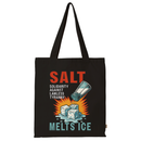 SALT Melts ICE | Tote-3