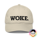 WOKE | Hat-1