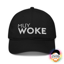 Muy WOKE | Hat-1