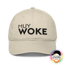 Muy WOKE | Hat-2